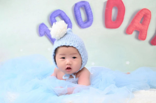 福建6个月宝宝睡觉摇头