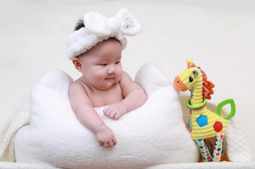 福建宝宝发烧可以吃苹果吗