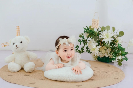 福建孕妇几个月肚子大