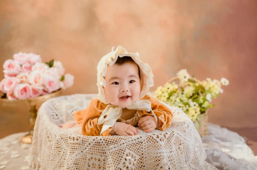 福建孕妇尿碘的正常范围