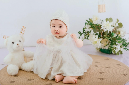 福建为什么孕妇容易饿