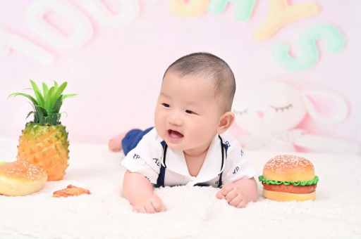 福建孕妇什么时候做彩超