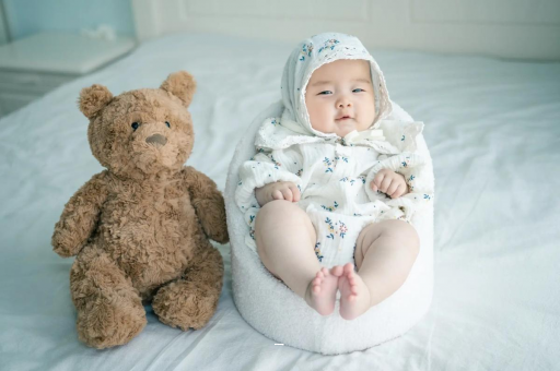 福建孕妇肚脐眼周围疼