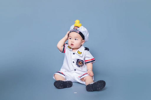 福建孕妇淋巴细胞比率低